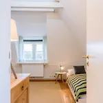 Ferienhaus Kleiner Dünenhof