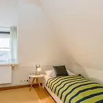 Kleiner Dünenhof Kampen