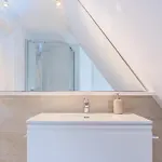Kleiner Dünenhof