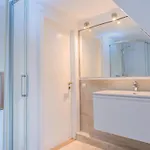 Kleiner Dünenhof Ferienhaus