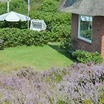 Ferienhaus Kleiner Dünenhof