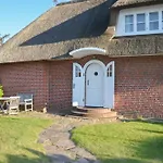 Ferienhaus Kleiner Dünenhof Kampen