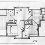 Ferienhaus Kleiner Dünenhof Kampen